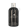 Dark Leather Bath & Shower Gel 300ml