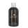 M.Brown Dark Leather Bath & Shower Gel