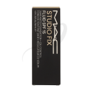 MAC Studio Fix Fluid Foundation SPF15