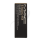MAC Studio Fix Fluid Foundation SPF15