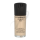 MAC Studio Fix Fluid Foundation SPF15