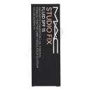 MAC Studio Fix Fluid Foundation SPF15