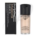 MAC Studio Fix Fluid Foundation SPF15