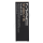 MAC Studio Fix Fluid Foundation SPF15