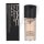 MAC Studio Fix Fluid Foundation SPF15