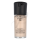 MAC Studio Fix Fluid Foundation SPF15