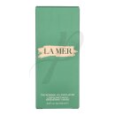 La Mer The Renewal Oil Exfoliator 100ml