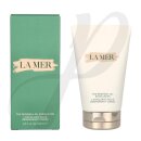 La Mer The Renewal Oil Exfoliator 100ml