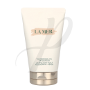 La Mer The Renewal Oil Exfoliator 100ml