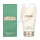 La Mer The Renewal Oil Exfoliator 100ml