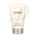 La Mer The Renewal Oil Exfoliator 100ml