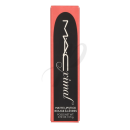 MAC Macximal Silky Matte Lipstick