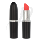 MAC Macximal Silky Matte Lipstick