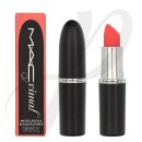 Barra de labios Macximal Silky Matte 3.5g