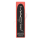 MAC Macximal Silky Matte Lipstick