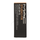 MAC Studio Fix Fluid Foundation SPF15