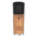 MAC Studio Fix Fluid Foundation SPF15