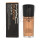 MAC Studio Fix Fluid Foundation SPF15