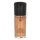 MAC Studio Fix Fluid Foundation SPF15