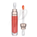 The Lip Volumizer 7ml