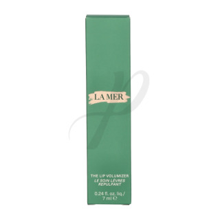 The Lip Volumizer 7ml