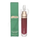 The Lip Volumizer 7ml