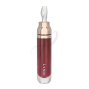 The Lip Volumizer 7ml