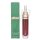 The Lip Volumizer 7ml