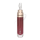 The Lip Volumizer 7ml