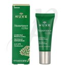 Nuxuriance Ultra Eye & Lip Contour 15ml