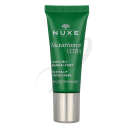 Nuxuriance Ultra Eye & Lip Contour 15ml