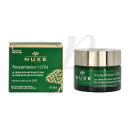 Nuxuriance Ultra Rich Day Cream 50ml