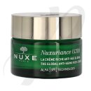 Nuxuriance Ultra Rich Day Cream 50ml