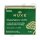 Nuxuriance Ultra Rich Day Cream 50ml