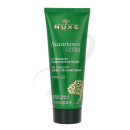 Nuxuriance Ultra Hand Cream 75ml