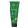Nuxuriance Ultra Hand Cream 75ml