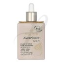 Nuxe Nuxuriance Gold Oil Serum