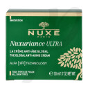 Nuxuriance Ultra Day Cream 50ml