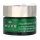 Nuxuriance Ultra Day Cream 50ml