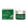 Nuxuriance Ultra Day Cream 50ml