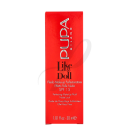 Like A Doll Fluido Perfeccionador de Maquillaje SPF15 -...