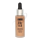 Like A Doll Fluido Perfeccionador de Maquillaje SPF15 - 050 Arena 30ml