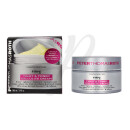 P.T. Roth FIRMx Tight & Toned Cellulite Treatment