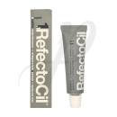 Eyelash & Eyebrow Colour 15ml