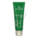Nuxuriance Ultra Replenishing Fluid Cream 50ml