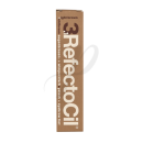 RefectoCil Eyelash & Eyebrow Colour 15ml