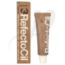 RefectoCil Eyelash & Eyebrow Colour 15ml