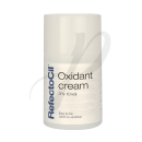 RefectoCil Oxidant 3% Cream 100ml