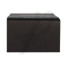 Cypress & Grapevine Intense - EdC 50ml