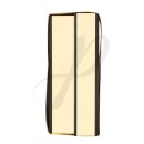 Cypress & Grapevine Intense - EdC 50ml